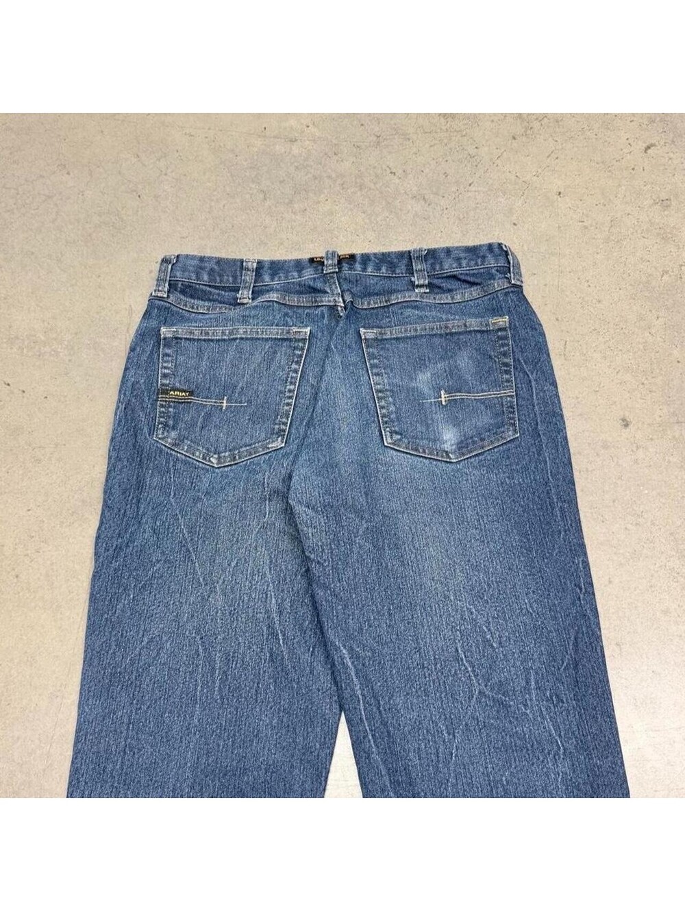 ❌SOLD - Picture 7 of 8